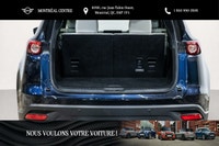 Ce superbe Mazda CX-9 Signature AWD d'occasion se distingue par son raffinement haut de gamme et son... (image 6)