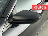 Climate Control, Bluetooth Music, Touchscreen Display and more! Clutch is the largest online used ca... (image 8)