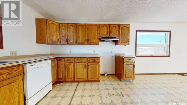 13 Highway ACRES White Valley Rm No. 49, Saskatchewan62868539977729124