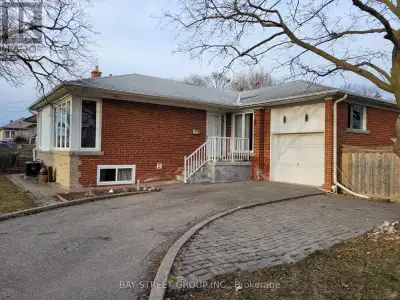 Utilities are shared with all other tenants. (id:24493) MLS® #C12859328 The trademarks MLS®, Multipl...