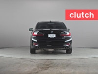 Brake Assist, Auto Dimming Rearview Mirror, Front Heated Seats and more! Clutch is the largest onlin... (image 4)