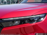 Come visit our Brantford Honda team, you can find us at 378 King George Rd, Brantford, ON, N3T 5L8,... (image 9)