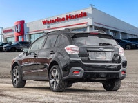 *The listed price reflects a financing offer and includes a $1,500 rebate.* *WATERLOO HONDA'S **PRE-... (image 6)