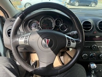 AS-TRADED USED CAR POLICY: All "As-Is, Where-Is" vehicles are sold with no warranty implied or expre... (image 9)