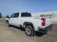 Michener Allen Auctioneering Ltd ( PV ) - Edmonton This is for sale in the June 11 - 13, 2026 - Unre... (image 2)