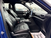 Here at Wahid Auto Sales, we take pride in our vehicles and our customer service. We strive to maint... (image 7)