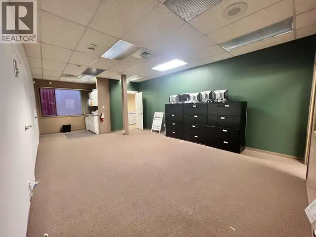 521 W 2 AVENUE Prince Rupert, British Columbia in Commercial & Office Space for Rent in Prince Rupert - Image 4