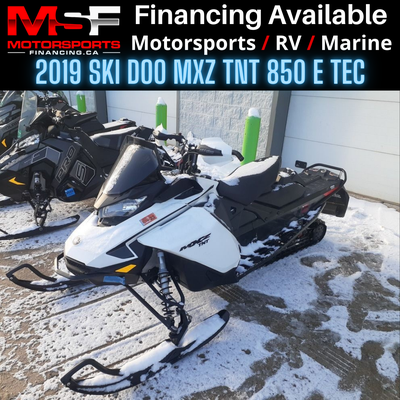 FINANCE ANYTHING IN CANADA PRIVATE SALE & DEALERSHIP FINANCING CALL / TEXT 587-806-4214 APPLY NOW @...