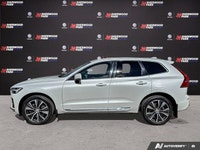 Check out this 2022 Volvo XC60 Inscription before someone takes it home! *This Volvo XC60 Is Competi... (image 1)