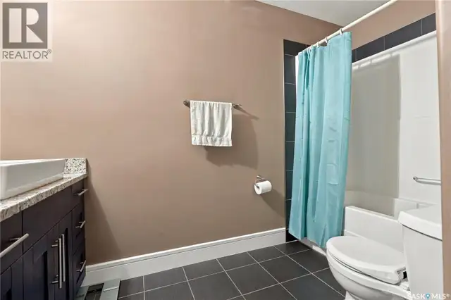 242 Pohorecky STREET Saskatoon, Saskatchewan in Houses for Sale in Saskatoon - Image 23