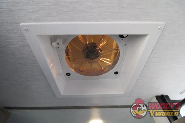 2027 SUNSET PARK RV SUNRAY 149 in Travel Trailers & Campers in Abbotsford - Image 26