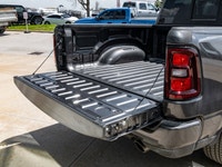 Welcome to 400 Chrysler Dodge Jeep Ram. The 2026 Ram 1500 is a brand new full size pickup designed f... (image 8)
