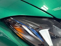 **MONTH-END SPECIAL! **- - > | NO LUXURY TAX | < - - LIKE NEW, FEATURING : M POWER TWIN TURBO INLINE... (image 3)