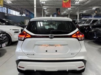 **MONTH-END SPECIAL!** **FORMER DAILY RENTAL** WELL EQUIPPED, VERY CLEAN! FINISHED IN WHITE ON MATCH... (image 4)