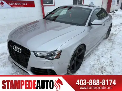 Stampede Auto has a wide selection of exceptional pre-owned vehicles to choose from, including this...
