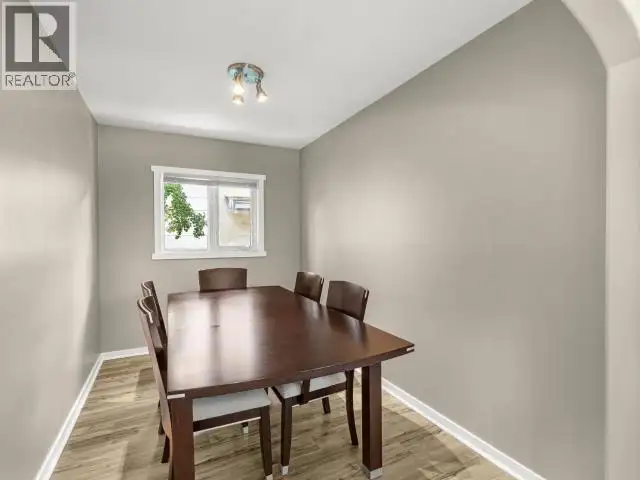 5078 5TH AVENUE Whitehorse, Yukon in Houses for Sale in Whitehorse - Image 13