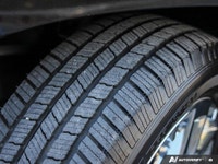 Come visit our London Honda team, you can find us at 560 Wharncliffe Rd S, London, ON, N6J 2N4, or c... (image 9)