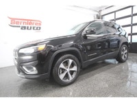 TOIT PANORAMIQUE - ENSEMBLE TECHNOLOGIE - SIÈGES EN CUIR CHAUFFANTS ET VENTILÉS - DÉMARREUR A DISTAN... (image 5)