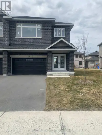 Welcome to Carleton Landing, a new residential development that offers the charm of life in a herita...