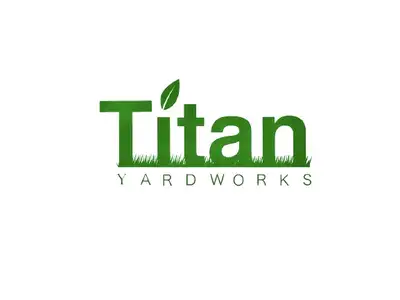 ❄️ NOW HIRING SUB-CONTRACTORS – CALGARY SNOW & SIDEWALK CREWS ❄️, View more