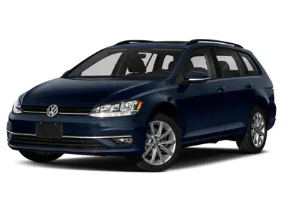 PRICING POLICY:**All advertised pricing reflects our special financing offer. A $2,200 finance incen...