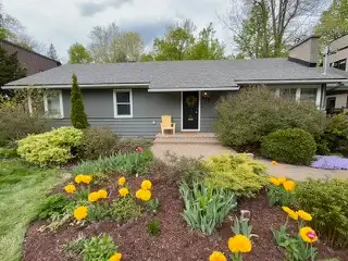 Alta Vista, 355 Marshall Court, Bungalow for rent
