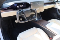 Prepare To Embark On A Thrilling Odyssey Through The Future Of Automotive Excellence With The 2023 T... (image 8)