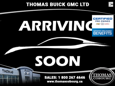 2026 SIERRA 1500 AT4 3.0L Diesel in Summit White, AT4 preferred package, 20 inch wheels, heated and...