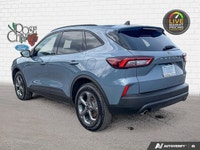 Rose City Ford | One Owner | Accident Free | Remote Start | Heated Seats | Heated Steering Wheel | |... (image 3)