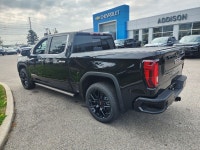 Trailering Package, Pro Safety, Adaptive Cruise Control, Wireless Charging, 360 Camera! With a bold... (image 5)