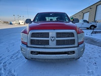 Michener Allen Auctioneering Ltd ( PV ) - Edmonton This is for sale in the March 12 - 14, 2026 Unres... (image 7)
