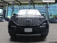 Ebony & Brunello Luxury Leather | 10.1 LCD Portrait Display | Premium 14 Speaker Bang & Olufsen Soun... (image 1)