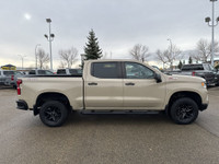 AMVIC Licensed Dealer AMVIC LICENSED DEALER//Stock Number: 79060310A Crew Cab Short Bed 4WD *Premium... (image 9)