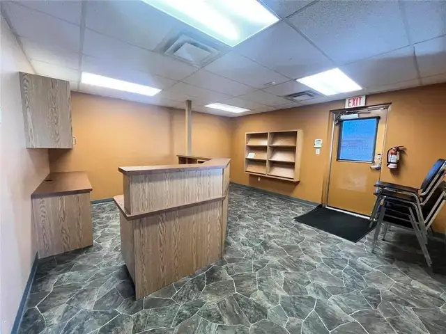 144 Industrial Drive Brandon, Manitoba62864758255235123