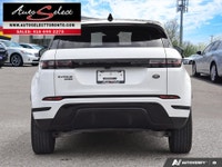 Auto select in Toronto will arrange all your financing needs even if you have good, new, or bad cred... (image 4)