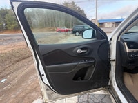 AS-TRADED USED CAR POLICY: All "As-Is, Where-Is" vehicles are sold with no warranty implied or expre... (image 6)