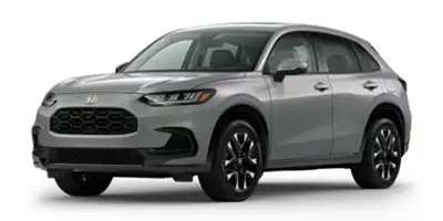 Adaptive Cruise Control,Privacy Glass,Smart Device Integration,Power Windows,ABS,Driver Vanity Mirro...