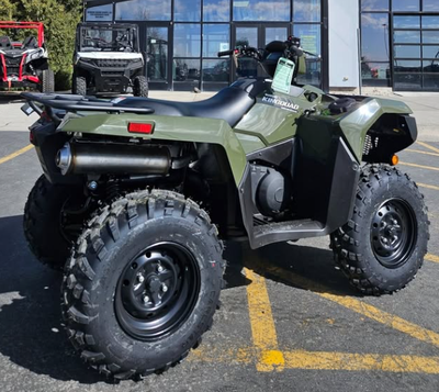 Welcome to Ride Collective - MB GHAPPLY NOW: https://www.ridecollective.ca/get-pre-approved The 2025...