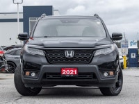 Experience the perfect blend of rugged capability, premium comfort, and everyday versatility with th... (image 1)