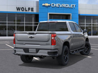 AMVIC Licensed Dealer Are you looking for a truck that can handle the rigours of the prairies, where... (image 7)