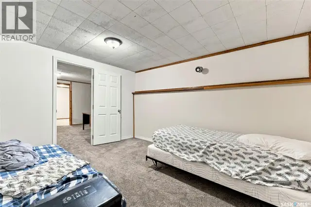 1520 UHRICH AVENUE Regina, Saskatchewan in Houses for Sale in Regina - Image 25