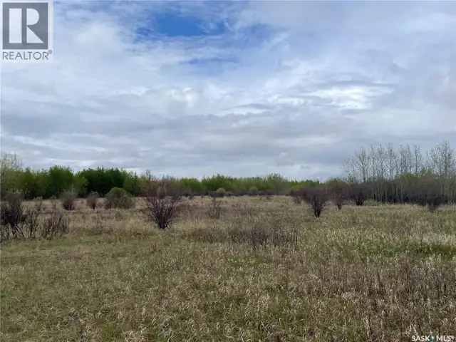 5.5km South of Dorintosh Lot 3 Meadow Lake Rm No.588, Saskatchew in Land for Sale in Meadow Lake - Image 7