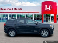 Come visit our Brantford Honda team, you can find us at 378 King George Rd, Brantford, ON, N3T 5L8,... (image 6)