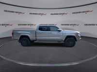 This Toyota Tacoma has a powerful Gas V-6 3.5 L engine powering this Automatic transmission. Power D... (image 8)