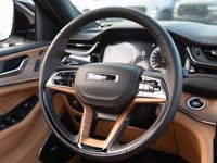 At Renfrew Chrysler you will get the Best Service, the Best Deal and the Best Financing Rates. That... (image 9)