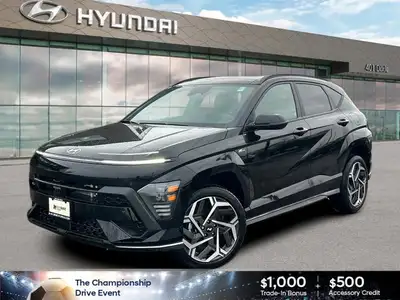 The advertised vehicle price is based on a promotional finance offer. Customers who purchase the veh...