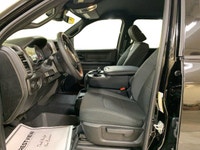 Check out this vehicle's pictures, features, options and specs, and let us know if you have any ques... (image 9)