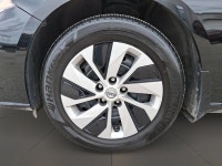 **Strickland's is home of the Hassle-Free car shopping experience. We make car buying fun, find your... (image 6)