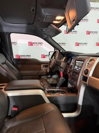 [""] . Engine: 8 Safety Equipment ABS And Driveline Traction Control Side Impact Beams Dual Stage Dr... (image 9)