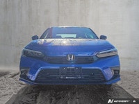 *ONE OWNER, CLEAN CARFAX * This 2024 Honda Civic Sedan Sport comes equipped with *2.0L DOHC i-VTEC 4... (image 8)